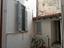 Immagine 23