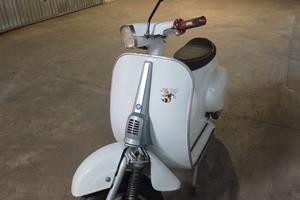 Vespa 50 special 1980