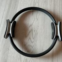 Attrezzo Pilates ring