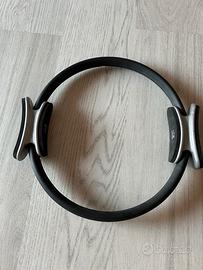 Attrezzo Pilates ring