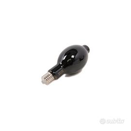 Omnilux Lampada UV 400W E-40 (365nm) per Faretti