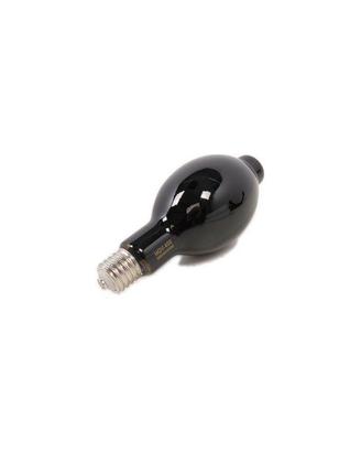 Omnilux Lampada UV 400W E-40 (365nm) per Faretti