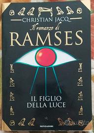 Ramses - Il figlio della luce