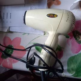asgiuga capelli