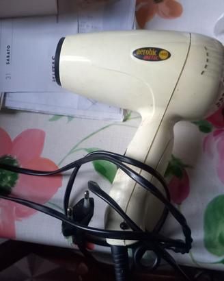 asgiuga capelli