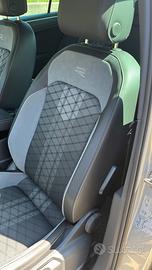 Tiguan 1.5 150 cv R Line