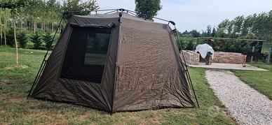 Fox Eos Social Shelter Xl