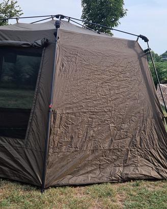 Fox Eos Social Shelter Xl