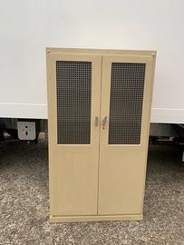 Armadietto da farmacia