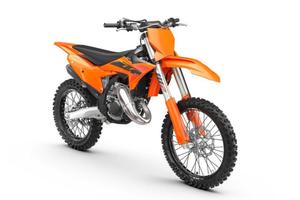 MOTARD 125(leggere descrizione)