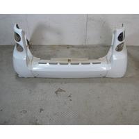 Paraurti posteriore Smart Fortwo W451 Dal 2007 al 