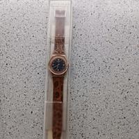 Orologio Swatch Gents and lady 