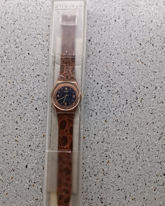 Orologio Swatch Gents and lady 