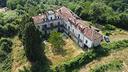 casa-semindipendente-a-villarbasse