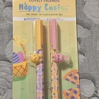 Penne Legami Pasqua 2026