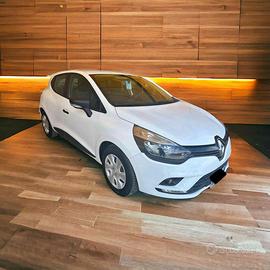 RENAULT Clio dCi 8V 75 CV 5 porte Business