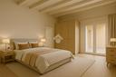 3-locali-a-bassano-bresciano