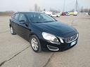 volvo-v60-d2-1-6-business