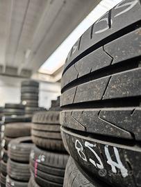 195 55 R 15 85H Hankook ventus Prime ² Ford Fiesta