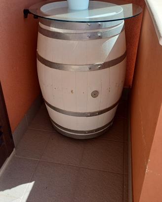 botte 