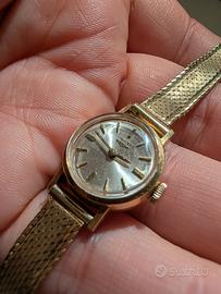 Orologio Longines