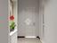Immagine 11