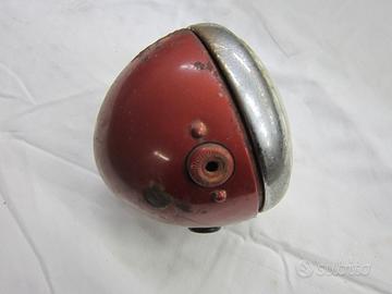 Faro Fanale Cev Bianchi Mobimatic
