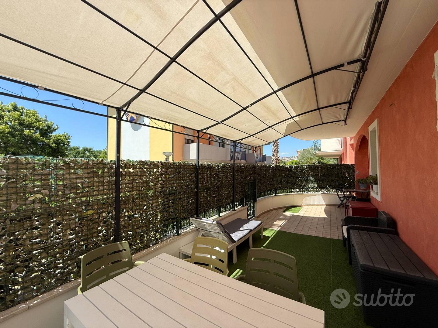 Appartamento – Martinsicuro, Teramo - Vista 5