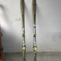 Sci rossignol 177cm