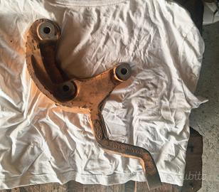 Braccio sterzo Ford