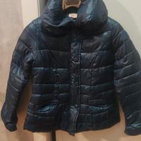 piumino bambina Brums 