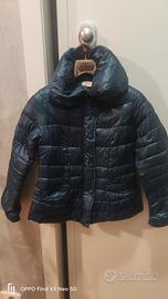 piumino bambina Brums 