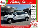 opel-crossland-x-1-2-83cv