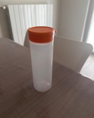 Tupperware