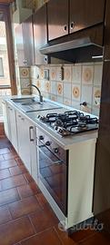 Cucina Cibi