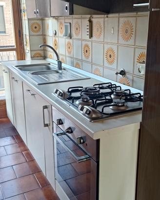 Cucina Cibi