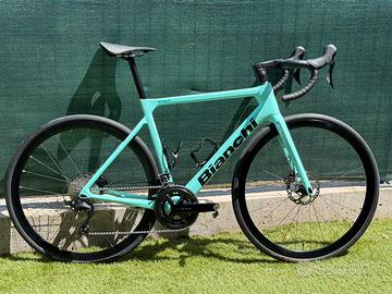 Bianchi