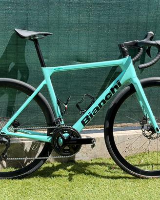 Bianchi