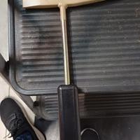 martellina saldatore professionale nuova 