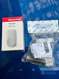 Sensore per antifurto,contatti magnetici