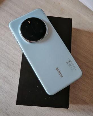 Honor Magic 7 Pro 21 Cicli