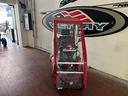 altre-moto-o-tipologie-elettrico-wimed-lynx-ld4