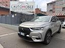 ds-7-crossback-bluehdi-130-aut-grand-chic