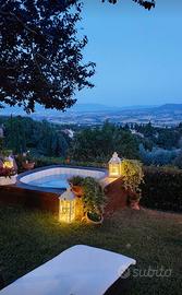 pompa per idromassaggio BESTWAY