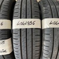 1656015C Gomme EST 4041956