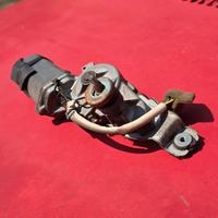 Motorino tergicristallo Subaru Libero E12 