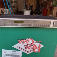 sintonizzatore pioneer tx 950