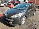 peugeot-207-2009