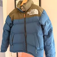 Piumino The North Face 700 tgS