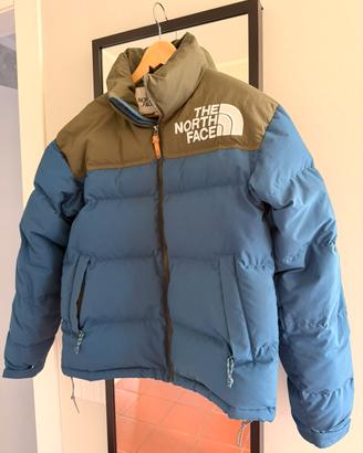 Piumino The North Face 700 tgS